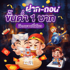 Riches888 ALL Login