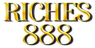 riches888 เว็บตรง สมัครสล็อต เข้าสู่ระบบล่าสุด แจกเครดิตฟรี 100